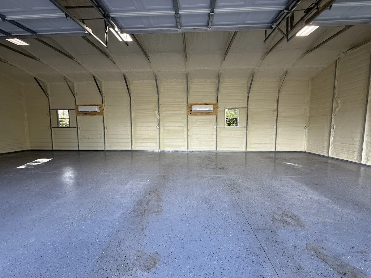 Roof Waterproofing in Orland Hills, IL